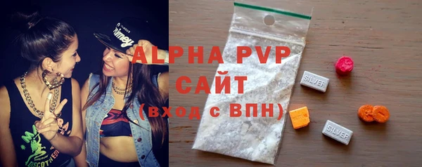 крисы Тавда