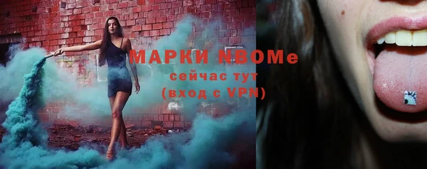 apvp Горнозаводск