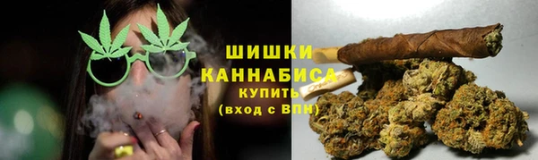 твердый Алзамай